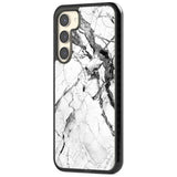 Black & White Stormy Marble Phone Case iPhone 15 Pro Max / Black Impact Case,iPhone 15 Plus / Black Impact Case,iPhone 15 Pro / Black Impact Case,iPhone 15 / Black Impact Case,iPhone 15 Pro Max / Impact Case,iPhone 15 Plus / Impact Case,iPhone 15 Pro / Impact Case,iPhone 15 / Impact Case,iPhone 15 Pro Max / Magsafe Black Impact Case,iPhone 15 Plus / Magsafe Black Impact Case,iPhone 15 Pro / Magsafe Black Impact Case,iPhone 15 / Magsafe Black Impact Case,iPhone 14 Pro Max / Black Impact Case,iPhone 14 Plus /