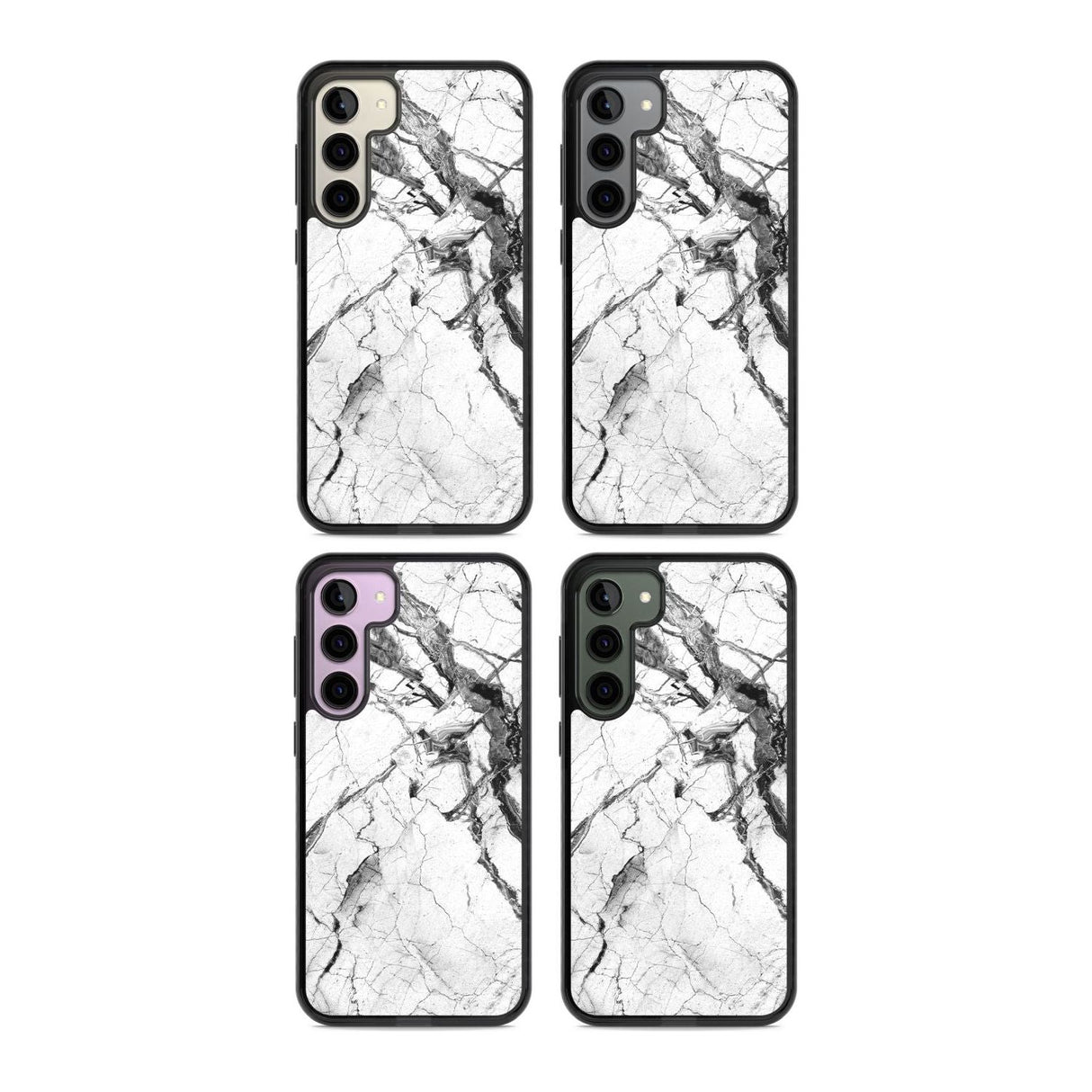 Black & White Stormy Marble Phone Case iPhone 15 Pro Max / Black Impact Case,iPhone 15 Plus / Black Impact Case,iPhone 15 Pro / Black Impact Case,iPhone 15 / Black Impact Case,iPhone 15 Pro Max / Impact Case,iPhone 15 Plus / Impact Case,iPhone 15 Pro / Impact Case,iPhone 15 / Impact Case,iPhone 15 Pro Max / Magsafe Black Impact Case,iPhone 15 Plus / Magsafe Black Impact Case,iPhone 15 Pro / Magsafe Black Impact Case,iPhone 15 / Magsafe Black Impact Case,iPhone 14 Pro Max / Black Impact Case,iPhone 14 Plus /