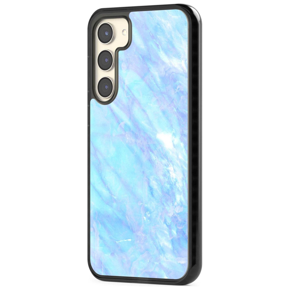 Iridescent Crystal Marble Phone Case iPhone 15 Pro Max / Black Impact Case,iPhone 15 Plus / Black Impact Case,iPhone 15 Pro / Black Impact Case,iPhone 15 / Black Impact Case,iPhone 15 Pro Max / Impact Case,iPhone 15 Plus / Impact Case,iPhone 15 Pro / Impact Case,iPhone 15 / Impact Case,iPhone 15 Pro Max / Magsafe Black Impact Case,iPhone 15 Plus / Magsafe Black Impact Case,iPhone 15 Pro / Magsafe Black Impact Case,iPhone 15 / Magsafe Black Impact Case,iPhone 14 Pro Max / Black Impact Case,iPhone 14 Plus / B