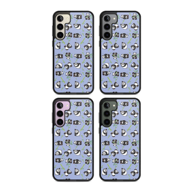 Panda Pattern Phone Case iPhone 15 Pro Max / Black Impact Case,iPhone 15 Plus / Black Impact Case,iPhone 15 Pro / Black Impact Case,iPhone 15 / Black Impact Case,iPhone 15 Pro Max / Impact Case,iPhone 15 Plus / Impact Case,iPhone 15 Pro / Impact Case,iPhone 15 / Impact Case,iPhone 15 Pro Max / Magsafe Black Impact Case,iPhone 15 Plus / Magsafe Black Impact Case,iPhone 15 Pro / Magsafe Black Impact Case,iPhone 15 / Magsafe Black Impact Case,iPhone 14 Pro Max / Black Impact Case,iPhone 14 Plus / Black Impact 