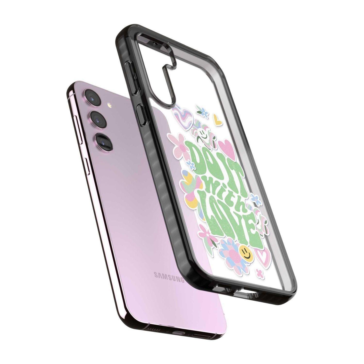 Do It With Love Phone Case iPhone 15 Pro Max / Black Impact Case,iPhone 15 Plus / Black Impact Case,iPhone 15 Pro / Black Impact Case,iPhone 15 / Black Impact Case,iPhone 15 Pro Max / Impact Case,iPhone 15 Plus / Impact Case,iPhone 15 Pro / Impact Case,iPhone 15 / Impact Case,iPhone 15 Pro Max / Magsafe Black Impact Case,iPhone 15 Plus / Magsafe Black Impact Case,iPhone 15 Pro / Magsafe Black Impact Case,iPhone 15 / Magsafe Black Impact Case,iPhone 14 Pro Max / Black Impact Case,iPhone 14 Plus / Black Impac