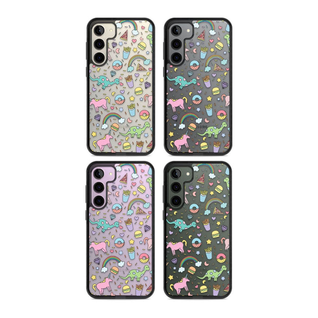 Cute Pattern Phone Case iPhone 15 Pro Max / Black Impact Case,iPhone 15 Plus / Black Impact Case,iPhone 15 Pro / Black Impact Case,iPhone 15 / Black Impact Case,iPhone 15 Pro Max / Impact Case,iPhone 15 Plus / Impact Case,iPhone 15 Pro / Impact Case,iPhone 15 / Impact Case,iPhone 15 Pro Max / Magsafe Black Impact Case,iPhone 15 Plus / Magsafe Black Impact Case,iPhone 15 Pro / Magsafe Black Impact Case,iPhone 15 / Magsafe Black Impact Case,iPhone 14 Pro Max / Black Impact Case,iPhone 14 Plus / Black Impact C