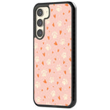 Paws & Hearts Pattern Phone Case iPhone 15 Pro Max / Black Impact Case,iPhone 15 Plus / Black Impact Case,iPhone 15 Pro / Black Impact Case,iPhone 15 / Black Impact Case,iPhone 15 Pro Max / Impact Case,iPhone 15 Plus / Impact Case,iPhone 15 Pro / Impact Case,iPhone 15 / Impact Case,iPhone 15 Pro Max / Magsafe Black Impact Case,iPhone 15 Plus / Magsafe Black Impact Case,iPhone 15 Pro / Magsafe Black Impact Case,iPhone 15 / Magsafe Black Impact Case,iPhone 14 Pro Max / Black Impact Case,iPhone 14 Plus / Black