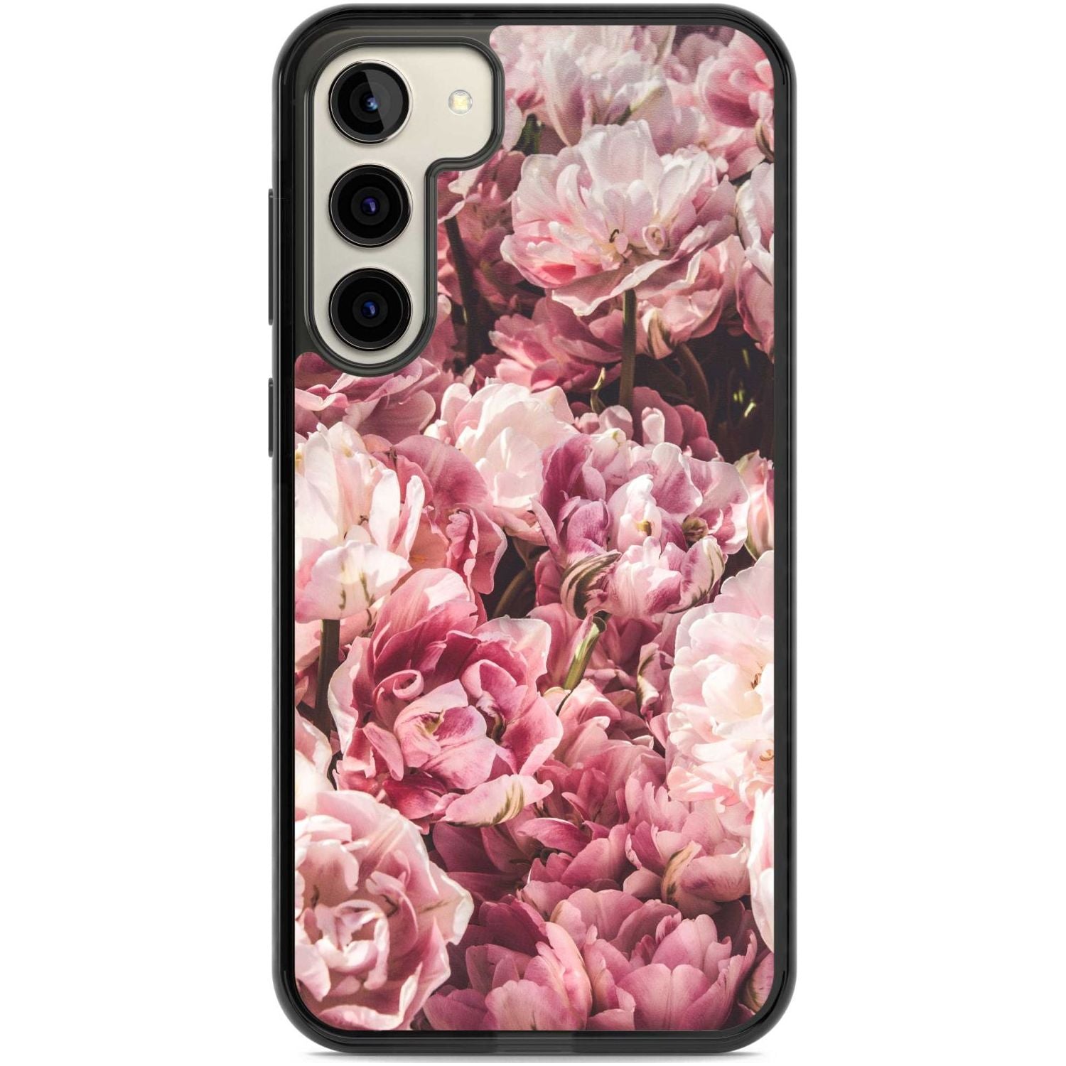 Petal Blush