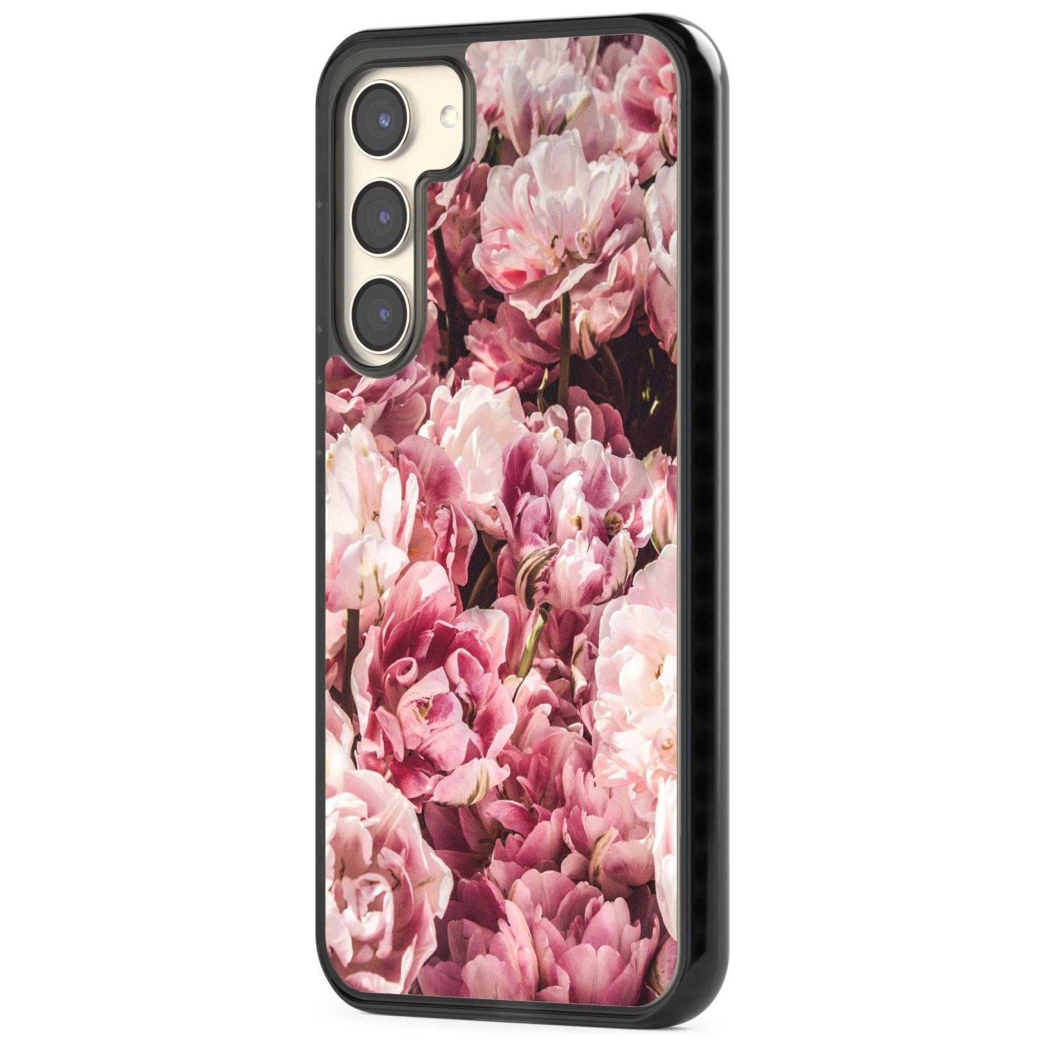 Petal Blush
