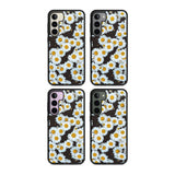 Daisies - Real Floral Photographs Phone Case iPhone 15 Pro Max / Black Impact Case,iPhone 15 Plus / Black Impact Case,iPhone 15 Pro / Black Impact Case,iPhone 15 / Black Impact Case,iPhone 15 Pro Max / Impact Case,iPhone 15 Plus / Impact Case,iPhone 15 Pro / Impact Case,iPhone 15 / Impact Case,iPhone 15 Pro Max / Magsafe Black Impact Case,iPhone 15 Plus / Magsafe Black Impact Case,iPhone 15 Pro / Magsafe Black Impact Case,iPhone 15 / Magsafe Black Impact Case,iPhone 14 Pro Max / Black Impact Case,iPhone 14 