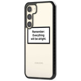 Everything Will Be Alright Phone Case iPhone 15 Pro Max / Black Impact Case,iPhone 15 Plus / Black Impact Case,iPhone 15 Pro / Black Impact Case,iPhone 15 / Black Impact Case,iPhone 15 Pro Max / Impact Case,iPhone 15 Plus / Impact Case,iPhone 15 Pro / Impact Case,iPhone 15 / Impact Case,iPhone 15 Pro Max / Magsafe Black Impact Case,iPhone 15 Plus / Magsafe Black Impact Case,iPhone 15 Pro / Magsafe Black Impact Case,iPhone 15 / Magsafe Black Impact Case,iPhone 14 Pro Max / Black Impact Case,iPhone 14 Plus / 