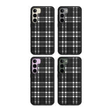 Divine Black Plaid Phone Case iPhone 15 Pro Max / Black Impact Case,iPhone 15 Plus / Black Impact Case,iPhone 15 Pro / Black Impact Case,iPhone 15 / Black Impact Case,iPhone 15 Pro Max / Impact Case,iPhone 15 Plus / Impact Case,iPhone 15 Pro / Impact Case,iPhone 15 / Impact Case,iPhone 15 Pro Max / Magsafe Black Impact Case,iPhone 15 Plus / Magsafe Black Impact Case,iPhone 15 Pro / Magsafe Black Impact Case,iPhone 15 / Magsafe Black Impact Case,iPhone 14 Pro Max / Black Impact Case,iPhone 14 Plus / Black Im