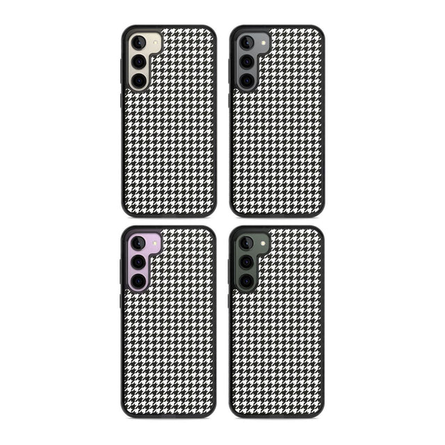 Chic Houndstooth Check Phone Case iPhone 15 Pro Max / Black Impact Case,iPhone 15 Plus / Black Impact Case,iPhone 15 Pro / Black Impact Case,iPhone 15 / Black Impact Case,iPhone 15 Pro Max / Impact Case,iPhone 15 Plus / Impact Case,iPhone 15 Pro / Impact Case,iPhone 15 / Impact Case,iPhone 15 Pro Max / Magsafe Black Impact Case,iPhone 15 Plus / Magsafe Black Impact Case,iPhone 15 Pro / Magsafe Black Impact Case,iPhone 15 / Magsafe Black Impact Case,iPhone 14 Pro Max / Black Impact Case,iPhone 14 Plus / Blac