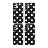 Chic Black Polka Dot Phone Case iPhone 15 Pro Max / Black Impact Case,iPhone 15 Plus / Black Impact Case,iPhone 15 Pro / Black Impact Case,iPhone 15 / Black Impact Case,iPhone 15 Pro Max / Impact Case,iPhone 15 Plus / Impact Case,iPhone 15 Pro / Impact Case,iPhone 15 / Impact Case,iPhone 15 Pro Max / Magsafe Black Impact Case,iPhone 15 Plus / Magsafe Black Impact Case,iPhone 15 Pro / Magsafe Black Impact Case,iPhone 15 / Magsafe Black Impact Case,iPhone 14 Pro Max / Black Impact Case,iPhone 14 Plus / Black 