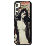 Madonna Phone Case iPhone 15 Pro Max / Black Impact Case,iPhone 15 Plus / Black Impact Case,iPhone 15 Pro / Black Impact Case,iPhone 15 / Black Impact Case,iPhone 15 Pro Max / Impact Case,iPhone 15 Plus / Impact Case,iPhone 15 Pro / Impact Case,iPhone 15 / Impact Case,iPhone 15 Pro Max / Magsafe Black Impact Case,iPhone 15 Plus / Magsafe Black Impact Case,iPhone 15 Pro / Magsafe Black Impact Case,iPhone 15 / Magsafe Black Impact Case,iPhone 14 Pro Max / Black Impact Case,iPhone 14 Plus / Black Impact Case,i