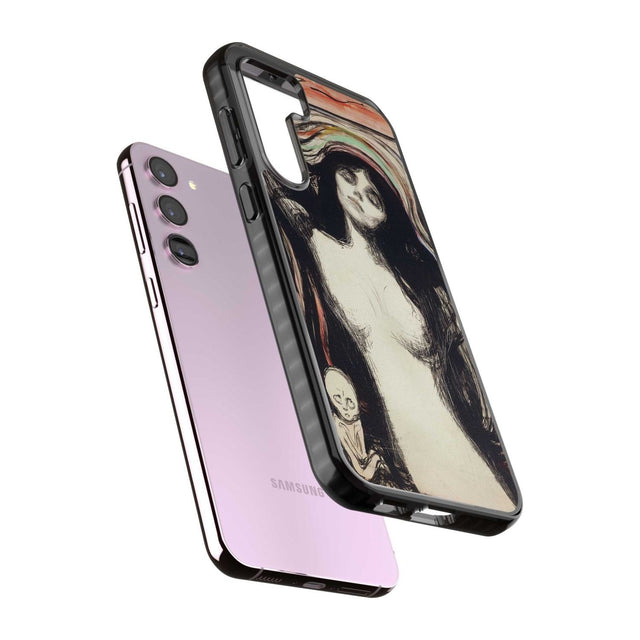 Madonna Phone Case iPhone 15 Pro Max / Black Impact Case,iPhone 15 Plus / Black Impact Case,iPhone 15 Pro / Black Impact Case,iPhone 15 / Black Impact Case,iPhone 15 Pro Max / Impact Case,iPhone 15 Plus / Impact Case,iPhone 15 Pro / Impact Case,iPhone 15 / Impact Case,iPhone 15 Pro Max / Magsafe Black Impact Case,iPhone 15 Plus / Magsafe Black Impact Case,iPhone 15 Pro / Magsafe Black Impact Case,iPhone 15 / Magsafe Black Impact Case,iPhone 14 Pro Max / Black Impact Case,iPhone 14 Plus / Black Impact Case,i