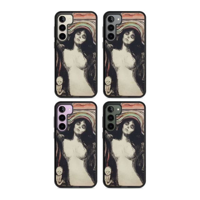 Madonna Phone Case iPhone 15 Pro Max / Black Impact Case,iPhone 15 Plus / Black Impact Case,iPhone 15 Pro / Black Impact Case,iPhone 15 / Black Impact Case,iPhone 15 Pro Max / Impact Case,iPhone 15 Plus / Impact Case,iPhone 15 Pro / Impact Case,iPhone 15 / Impact Case,iPhone 15 Pro Max / Magsafe Black Impact Case,iPhone 15 Plus / Magsafe Black Impact Case,iPhone 15 Pro / Magsafe Black Impact Case,iPhone 15 / Magsafe Black Impact Case,iPhone 14 Pro Max / Black Impact Case,iPhone 14 Plus / Black Impact Case,i