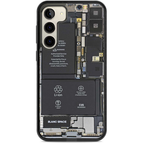 Circuit Board