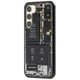 Circuit Board Teardown Phone Case iPhone 15 Pro Max / Black Impact Case,iPhone 15 Plus / Black Impact Case,iPhone 15 Pro / Black Impact Case,iPhone 15 / Black Impact Case,iPhone 15 Pro Max / Impact Case,iPhone 15 Plus / Impact Case,iPhone 15 Pro / Impact Case,iPhone 15 / Impact Case,iPhone 15 Pro Max / Magsafe Black Impact Case,iPhone 15 Plus / Magsafe Black Impact Case,iPhone 15 Pro / Magsafe Black Impact Case,iPhone 15 / Magsafe Black Impact Case,iPhone 14 Pro Max / Black Impact Case,iPhone 14 Plus / Blac