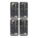 Circuit Board Teardown Phone Case iPhone 15 Pro Max / Black Impact Case,iPhone 15 Plus / Black Impact Case,iPhone 15 Pro / Black Impact Case,iPhone 15 / Black Impact Case,iPhone 15 Pro Max / Impact Case,iPhone 15 Plus / Impact Case,iPhone 15 Pro / Impact Case,iPhone 15 / Impact Case,iPhone 15 Pro Max / Magsafe Black Impact Case,iPhone 15 Plus / Magsafe Black Impact Case,iPhone 15 Pro / Magsafe Black Impact Case,iPhone 15 / Magsafe Black Impact Case,iPhone 14 Pro Max / Black Impact Case,iPhone 14 Plus / Blac