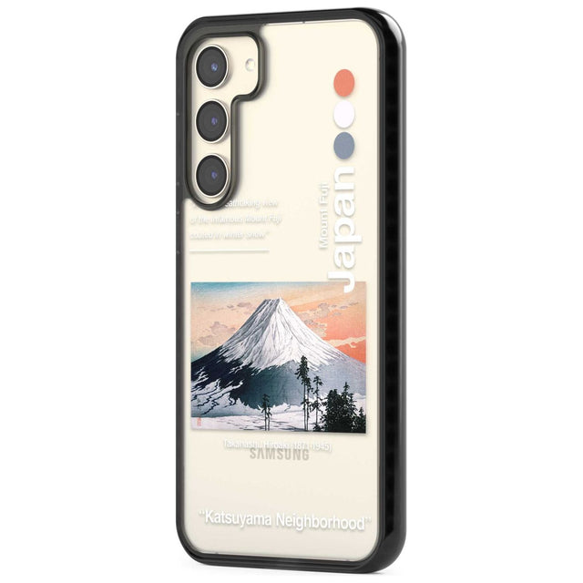 Katsuyama Neighborhood Phone Case iPhone 15 Pro Max / Black Impact Case,iPhone 15 Plus / Black Impact Case,iPhone 15 Pro / Black Impact Case,iPhone 15 / Black Impact Case,iPhone 15 Pro Max / Impact Case,iPhone 15 Plus / Impact Case,iPhone 15 Pro / Impact Case,iPhone 15 / Impact Case,iPhone 15 Pro Max / Magsafe Black Impact Case,iPhone 15 Plus / Magsafe Black Impact Case,iPhone 15 Pro / Magsafe Black Impact Case,iPhone 15 / Magsafe Black Impact Case,iPhone 14 Pro Max / Black Impact Case,iPhone 14 Plus / Blac