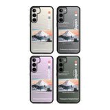 Katsuyama Neighborhood Phone Case iPhone 15 Pro Max / Black Impact Case,iPhone 15 Plus / Black Impact Case,iPhone 15 Pro / Black Impact Case,iPhone 15 / Black Impact Case,iPhone 15 Pro Max / Impact Case,iPhone 15 Plus / Impact Case,iPhone 15 Pro / Impact Case,iPhone 15 / Impact Case,iPhone 15 Pro Max / Magsafe Black Impact Case,iPhone 15 Plus / Magsafe Black Impact Case,iPhone 15 Pro / Magsafe Black Impact Case,iPhone 15 / Magsafe Black Impact Case,iPhone 14 Pro Max / Black Impact Case,iPhone 14 Plus / Blac