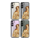 Florence Renaissance Phone Case iPhone 15 Pro Max / Black Impact Case,iPhone 15 Plus / Black Impact Case,iPhone 15 Pro / Black Impact Case,iPhone 15 / Black Impact Case,iPhone 15 Pro Max / Impact Case,iPhone 15 Plus / Impact Case,iPhone 15 Pro / Impact Case,iPhone 15 / Impact Case,iPhone 15 Pro Max / Magsafe Black Impact Case,iPhone 15 Plus / Magsafe Black Impact Case,iPhone 15 Pro / Magsafe Black Impact Case,iPhone 15 / Magsafe Black Impact Case,iPhone 14 Pro Max / Black Impact Case,iPhone 14 Plus / Black 