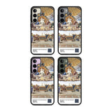 Disputation of the Holy Sacrament Phone Case iPhone 15 Pro Max / Black Impact Case,iPhone 15 Plus / Black Impact Case,iPhone 15 Pro / Black Impact Case,iPhone 15 / Black Impact Case,iPhone 15 Pro Max / Impact Case,iPhone 15 Plus / Impact Case,iPhone 15 Pro / Impact Case,iPhone 15 / Impact Case,iPhone 15 Pro Max / Magsafe Black Impact Case,iPhone 15 Plus / Magsafe Black Impact Case,iPhone 15 Pro / Magsafe Black Impact Case,iPhone 15 / Magsafe Black Impact Case,iPhone 14 Pro Max / Black Impact Case,iPhone 14 