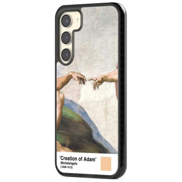 Creation of Adam Phone Case iPhone 15 Pro Max / Black Impact Case,iPhone 15 Plus / Black Impact Case,iPhone 15 Pro / Black Impact Case,iPhone 15 / Black Impact Case,iPhone 15 Pro Max / Impact Case,iPhone 15 Plus / Impact Case,iPhone 15 Pro / Impact Case,iPhone 15 / Impact Case,iPhone 15 Pro Max / Magsafe Black Impact Case,iPhone 15 Plus / Magsafe Black Impact Case,iPhone 15 Pro / Magsafe Black Impact Case,iPhone 15 / Magsafe Black Impact Case,iPhone 14 Pro Max / Black Impact Case,iPhone 14 Plus / Black Impa