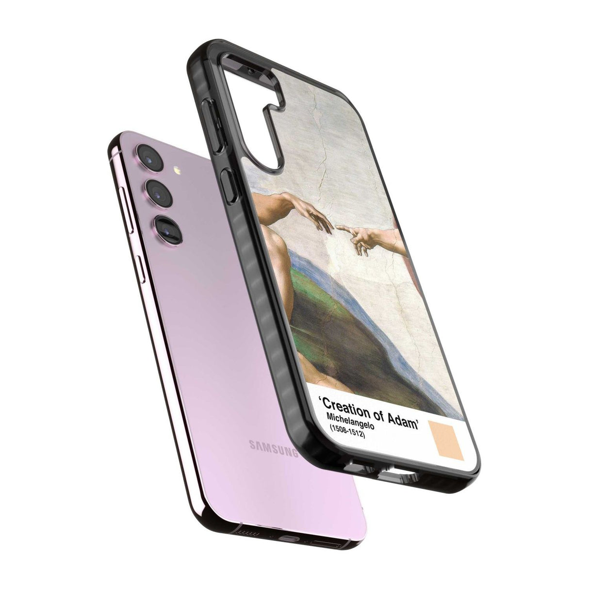 Creation of Adam Phone Case iPhone 15 Pro Max / Black Impact Case,iPhone 15 Plus / Black Impact Case,iPhone 15 Pro / Black Impact Case,iPhone 15 / Black Impact Case,iPhone 15 Pro Max / Impact Case,iPhone 15 Plus / Impact Case,iPhone 15 Pro / Impact Case,iPhone 15 / Impact Case,iPhone 15 Pro Max / Magsafe Black Impact Case,iPhone 15 Plus / Magsafe Black Impact Case,iPhone 15 Pro / Magsafe Black Impact Case,iPhone 15 / Magsafe Black Impact Case,iPhone 14 Pro Max / Black Impact Case,iPhone 14 Plus / Black Impa