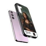 Mona Lisa Phone Case iPhone 15 Pro Max / Black Impact Case,iPhone 15 Plus / Black Impact Case,iPhone 15 Pro / Black Impact Case,iPhone 15 / Black Impact Case,iPhone 15 Pro Max / Impact Case,iPhone 15 Plus / Impact Case,iPhone 15 Pro / Impact Case,iPhone 15 / Impact Case,iPhone 15 Pro Max / Magsafe Black Impact Case,iPhone 15 Plus / Magsafe Black Impact Case,iPhone 15 Pro / Magsafe Black Impact Case,iPhone 15 / Magsafe Black Impact Case,iPhone 14 Pro Max / Black Impact Case,iPhone 14 Plus / Black Impact Case