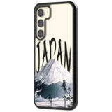 Mount Fuji Cutout Phone Case iPhone 15 Pro Max / Black Impact Case,iPhone 15 Plus / Black Impact Case,iPhone 15 Pro / Black Impact Case,iPhone 15 / Black Impact Case,iPhone 15 Pro Max / Impact Case,iPhone 15 Plus / Impact Case,iPhone 15 Pro / Impact Case,iPhone 15 / Impact Case,iPhone 15 Pro Max / Magsafe Black Impact Case,iPhone 15 Plus / Magsafe Black Impact Case,iPhone 15 Pro / Magsafe Black Impact Case,iPhone 15 / Magsafe Black Impact Case,iPhone 14 Pro Max / Black Impact Case,iPhone 14 Plus / Black Imp