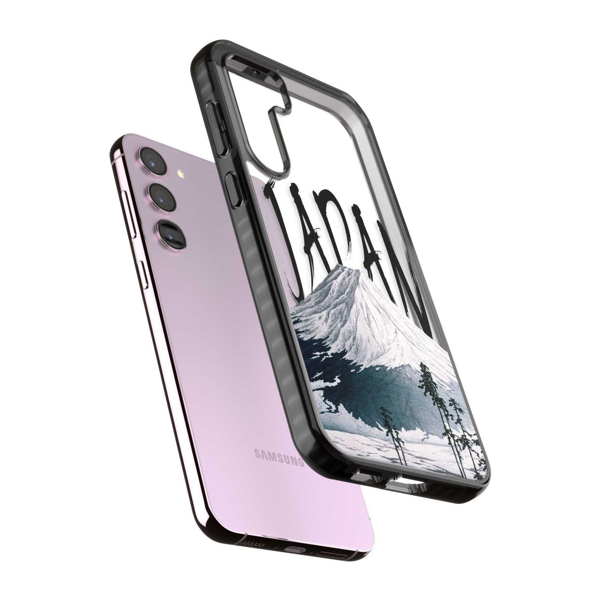 Mount Fuji Cutout Phone Case iPhone 15 Pro Max / Black Impact Case,iPhone 15 Plus / Black Impact Case,iPhone 15 Pro / Black Impact Case,iPhone 15 / Black Impact Case,iPhone 15 Pro Max / Impact Case,iPhone 15 Plus / Impact Case,iPhone 15 Pro / Impact Case,iPhone 15 / Impact Case,iPhone 15 Pro Max / Magsafe Black Impact Case,iPhone 15 Plus / Magsafe Black Impact Case,iPhone 15 Pro / Magsafe Black Impact Case,iPhone 15 / Magsafe Black Impact Case,iPhone 14 Pro Max / Black Impact Case,iPhone 14 Plus / Black Imp