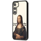 Mona Lisa Cutout Phone Case iPhone 15 Pro Max / Black Impact Case,iPhone 15 Plus / Black Impact Case,iPhone 15 Pro / Black Impact Case,iPhone 15 / Black Impact Case,iPhone 15 Pro Max / Impact Case,iPhone 15 Plus / Impact Case,iPhone 15 Pro / Impact Case,iPhone 15 / Impact Case,iPhone 15 Pro Max / Magsafe Black Impact Case,iPhone 15 Plus / Magsafe Black Impact Case,iPhone 15 Pro / Magsafe Black Impact Case,iPhone 15 / Magsafe Black Impact Case,iPhone 14 Pro Max / Black Impact Case,iPhone 14 Plus / Black Impa