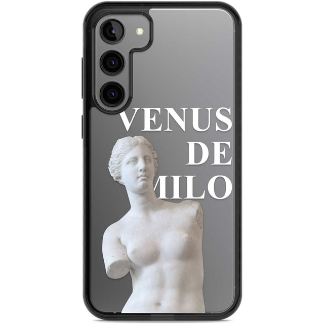 Venus De Milo Cutout