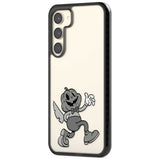 Jack o' slasher Phone Case iPhone 15 Pro Max / Black Impact Case,iPhone 15 Plus / Black Impact Case,iPhone 15 Pro / Black Impact Case,iPhone 15 / Black Impact Case,iPhone 15 Pro Max / Impact Case,iPhone 15 Plus / Impact Case,iPhone 15 Pro / Impact Case,iPhone 15 / Impact Case,iPhone 15 Pro Max / Magsafe Black Impact Case,iPhone 15 Plus / Magsafe Black Impact Case,iPhone 15 Pro / Magsafe Black Impact Case,iPhone 15 / Magsafe Black Impact Case,iPhone 14 Pro Max / Black Impact Case,iPhone 14 Plus / Black Impac