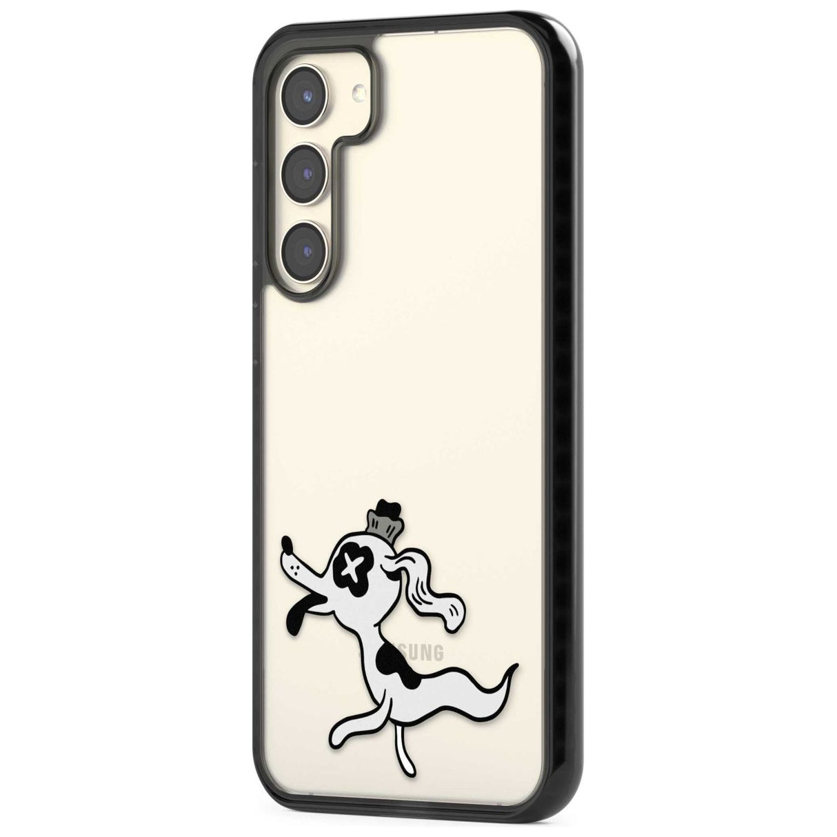 Dog Spirit Phone Case iPhone 15 Pro Max / Black Impact Case,iPhone 15 Plus / Black Impact Case,iPhone 15 Pro / Black Impact Case,iPhone 15 / Black Impact Case,iPhone 15 Pro Max / Impact Case,iPhone 15 Plus / Impact Case,iPhone 15 Pro / Impact Case,iPhone 15 / Impact Case,iPhone 15 Pro Max / Magsafe Black Impact Case,iPhone 15 Plus / Magsafe Black Impact Case,iPhone 15 Pro / Magsafe Black Impact Case,iPhone 15 / Magsafe Black Impact Case,iPhone 14 Pro Max / Black Impact Case,iPhone 14 Plus / Black Impact Cas