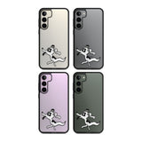 Dog Spirit Phone Case iPhone 15 Pro Max / Black Impact Case,iPhone 15 Plus / Black Impact Case,iPhone 15 Pro / Black Impact Case,iPhone 15 / Black Impact Case,iPhone 15 Pro Max / Impact Case,iPhone 15 Plus / Impact Case,iPhone 15 Pro / Impact Case,iPhone 15 / Impact Case,iPhone 15 Pro Max / Magsafe Black Impact Case,iPhone 15 Plus / Magsafe Black Impact Case,iPhone 15 Pro / Magsafe Black Impact Case,iPhone 15 / Magsafe Black Impact Case,iPhone 14 Pro Max / Black Impact Case,iPhone 14 Plus / Black Impact Cas