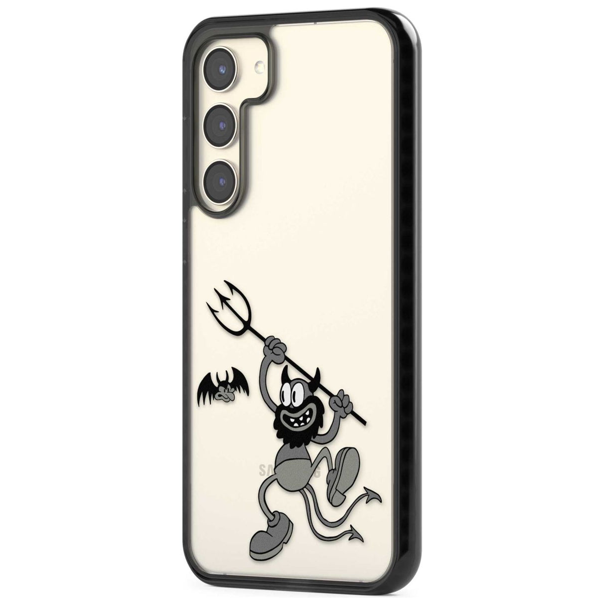 Dancing Devil Phone Case iPhone 15 Pro Max / Black Impact Case,iPhone 15 Plus / Black Impact Case,iPhone 15 Pro / Black Impact Case,iPhone 15 / Black Impact Case,iPhone 15 Pro Max / Impact Case,iPhone 15 Plus / Impact Case,iPhone 15 Pro / Impact Case,iPhone 15 / Impact Case,iPhone 15 Pro Max / Magsafe Black Impact Case,iPhone 15 Plus / Magsafe Black Impact Case,iPhone 15 Pro / Magsafe Black Impact Case,iPhone 15 / Magsafe Black Impact Case,iPhone 14 Pro Max / Black Impact Case,iPhone 14 Plus / Black Impact 