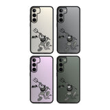 Dancing Devil Phone Case iPhone 15 Pro Max / Black Impact Case,iPhone 15 Plus / Black Impact Case,iPhone 15 Pro / Black Impact Case,iPhone 15 / Black Impact Case,iPhone 15 Pro Max / Impact Case,iPhone 15 Plus / Impact Case,iPhone 15 Pro / Impact Case,iPhone 15 / Impact Case,iPhone 15 Pro Max / Magsafe Black Impact Case,iPhone 15 Plus / Magsafe Black Impact Case,iPhone 15 Pro / Magsafe Black Impact Case,iPhone 15 / Magsafe Black Impact Case,iPhone 14 Pro Max / Black Impact Case,iPhone 14 Plus / Black Impact 