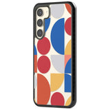 Abstract Colourful Mix Phone Case iPhone 15 Pro Max / Black Impact Case,iPhone 15 Plus / Black Impact Case,iPhone 15 Pro / Black Impact Case,iPhone 15 / Black Impact Case,iPhone 15 Pro Max / Impact Case,iPhone 15 Plus / Impact Case,iPhone 15 Pro / Impact Case,iPhone 15 / Impact Case,iPhone 15 Pro Max / Magsafe Black Impact Case,iPhone 15 Plus / Magsafe Black Impact Case,iPhone 15 Pro / Magsafe Black Impact Case,iPhone 15 / Magsafe Black Impact Case,iPhone 14 Pro Max / Black Impact Case,iPhone 14 Plus / Blac