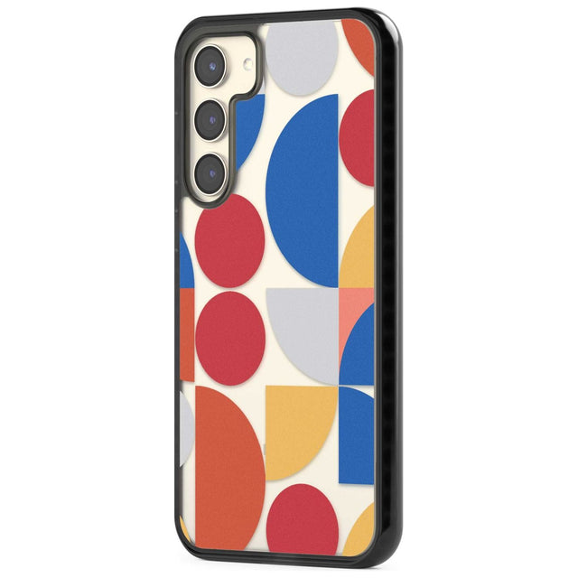 Abstract Colourful Mix Phone Case iPhone 15 Pro Max / Black Impact Case,iPhone 15 Plus / Black Impact Case,iPhone 15 Pro / Black Impact Case,iPhone 15 / Black Impact Case,iPhone 15 Pro Max / Impact Case,iPhone 15 Plus / Impact Case,iPhone 15 Pro / Impact Case,iPhone 15 / Impact Case,iPhone 15 Pro Max / Magsafe Black Impact Case,iPhone 15 Plus / Magsafe Black Impact Case,iPhone 15 Pro / Magsafe Black Impact Case,iPhone 15 / Magsafe Black Impact Case,iPhone 14 Pro Max / Black Impact Case,iPhone 14 Plus / Blac