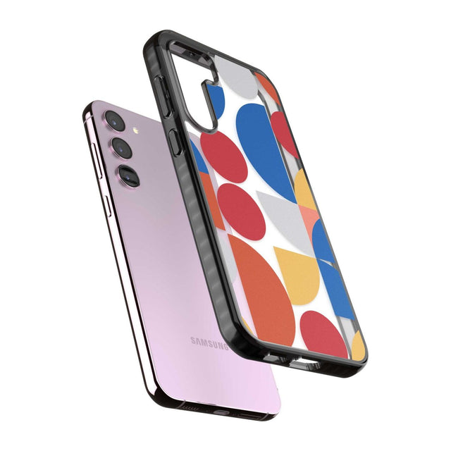 Abstract Colourful Mix Phone Case iPhone 15 Pro Max / Black Impact Case,iPhone 15 Plus / Black Impact Case,iPhone 15 Pro / Black Impact Case,iPhone 15 / Black Impact Case,iPhone 15 Pro Max / Impact Case,iPhone 15 Plus / Impact Case,iPhone 15 Pro / Impact Case,iPhone 15 / Impact Case,iPhone 15 Pro Max / Magsafe Black Impact Case,iPhone 15 Plus / Magsafe Black Impact Case,iPhone 15 Pro / Magsafe Black Impact Case,iPhone 15 / Magsafe Black Impact Case,iPhone 14 Pro Max / Black Impact Case,iPhone 14 Plus / Blac