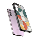 Abstract Half Circles Phone Case iPhone 15 Pro Max / Black Impact Case,iPhone 15 Plus / Black Impact Case,iPhone 15 Pro / Black Impact Case,iPhone 15 / Black Impact Case,iPhone 15 Pro Max / Impact Case,iPhone 15 Plus / Impact Case,iPhone 15 Pro / Impact Case,iPhone 15 / Impact Case,iPhone 15 Pro Max / Magsafe Black Impact Case,iPhone 15 Plus / Magsafe Black Impact Case,iPhone 15 Pro / Magsafe Black Impact Case,iPhone 15 / Magsafe Black Impact Case,iPhone 14 Pro Max / Black Impact Case,iPhone 14 Plus / Black