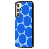 Abstract Retro Shapes: Blue Dots Phone Case iPhone 15 Pro Max / Black Impact Case,iPhone 15 Plus / Black Impact Case,iPhone 15 Pro / Black Impact Case,iPhone 15 / Black Impact Case,iPhone 15 Pro Max / Impact Case,iPhone 15 Plus / Impact Case,iPhone 15 Pro / Impact Case,iPhone 15 / Impact Case,iPhone 15 Pro Max / Magsafe Black Impact Case,iPhone 15 Plus / Magsafe Black Impact Case,iPhone 15 Pro / Magsafe Black Impact Case,iPhone 15 / Magsafe Black Impact Case,iPhone 14 Pro Max / Black Impact Case,iPhone 14 P