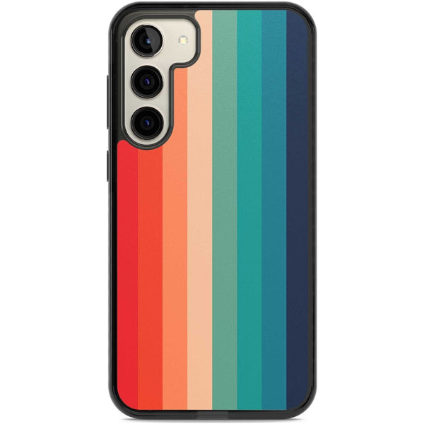 Retro Spectrum