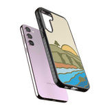 North Sunset Phone Case iPhone 15 Pro Max / Black Impact Case,iPhone 15 Plus / Black Impact Case,iPhone 15 Pro / Black Impact Case,iPhone 15 / Black Impact Case,iPhone 15 Pro Max / Impact Case,iPhone 15 Plus / Impact Case,iPhone 15 Pro / Impact Case,iPhone 15 / Impact Case,iPhone 15 Pro Max / Magsafe Black Impact Case,iPhone 15 Plus / Magsafe Black Impact Case,iPhone 15 Pro / Magsafe Black Impact Case,iPhone 15 / Magsafe Black Impact Case,iPhone 14 Pro Max / Black Impact Case,iPhone 14 Plus / Black Impact C