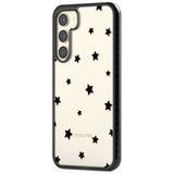 Black Stars Pattern Phone Case iPhone 15 Pro Max / Black Impact Case,iPhone 15 Plus / Black Impact Case,iPhone 15 Pro / Black Impact Case,iPhone 15 / Black Impact Case,iPhone 15 Pro Max / Impact Case,iPhone 15 Plus / Impact Case,iPhone 15 Pro / Impact Case,iPhone 15 / Impact Case,iPhone 15 Pro Max / Magsafe Black Impact Case,iPhone 15 Plus / Magsafe Black Impact Case,iPhone 15 Pro / Magsafe Black Impact Case,iPhone 15 / Magsafe Black Impact Case,iPhone 14 Pro Max / Black Impact Case,iPhone 14 Plus / Black I