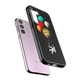 Astronaut Balloon Planets Phone Case iPhone 15 Pro Max / Black Impact Case,iPhone 15 Plus / Black Impact Case,iPhone 15 Pro / Black Impact Case,iPhone 15 / Black Impact Case,iPhone 15 Pro Max / Impact Case,iPhone 15 Plus / Impact Case,iPhone 15 Pro / Impact Case,iPhone 15 / Impact Case,iPhone 15 Pro Max / Magsafe Black Impact Case,iPhone 15 Plus / Magsafe Black Impact Case,iPhone 15 Pro / Magsafe Black Impact Case,iPhone 15 / Magsafe Black Impact Case,iPhone 14 Pro Max / Black Impact Case,iPhone 14 Plus / B