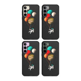 Astronaut Balloon Planets Phone Case iPhone 15 Pro Max / Black Impact Case,iPhone 15 Plus / Black Impact Case,iPhone 15 Pro / Black Impact Case,iPhone 15 / Black Impact Case,iPhone 15 Pro Max / Impact Case,iPhone 15 Plus / Impact Case,iPhone 15 Pro / Impact Case,iPhone 15 / Impact Case,iPhone 15 Pro Max / Magsafe Black Impact Case,iPhone 15 Plus / Magsafe Black Impact Case,iPhone 15 Pro / Magsafe Black Impact Case,iPhone 15 / Magsafe Black Impact Case,iPhone 14 Pro Max / Black Impact Case,iPhone 14 Plus / B