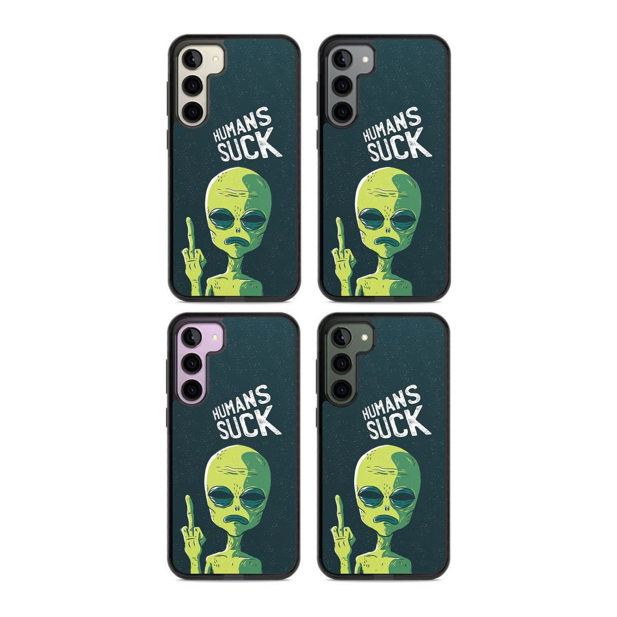 Humans Suck Alien Phone Case iPhone 15 Pro Max / Black Impact Case,iPhone 15 Plus / Black Impact Case,iPhone 15 Pro / Black Impact Case,iPhone 15 / Black Impact Case,iPhone 15 Pro Max / Impact Case,iPhone 15 Plus / Impact Case,iPhone 15 Pro / Impact Case,iPhone 15 / Impact Case,iPhone 15 Pro Max / Magsafe Black Impact Case,iPhone 15 Plus / Magsafe Black Impact Case,iPhone 15 Pro / Magsafe Black Impact Case,iPhone 15 / Magsafe Black Impact Case,iPhone 14 Pro Max / Black Impact Case,iPhone 14 Plus / Black Imp