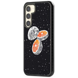 Blood Orange Moon Phone Case iPhone 15 Pro Max / Black Impact Case,iPhone 15 Plus / Black Impact Case,iPhone 15 Pro / Black Impact Case,iPhone 15 / Black Impact Case,iPhone 15 Pro Max / Impact Case,iPhone 15 Plus / Impact Case,iPhone 15 Pro / Impact Case,iPhone 15 / Impact Case,iPhone 15 Pro Max / Magsafe Black Impact Case,iPhone 15 Plus / Magsafe Black Impact Case,iPhone 15 Pro / Magsafe Black Impact Case,iPhone 15 / Magsafe Black Impact Case,iPhone 14 Pro Max / Black Impact Case,iPhone 14 Plus / Black Imp