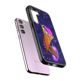 Interdimensional Ice Cream Phone Case iPhone 15 Pro Max / Black Impact Case,iPhone 15 Plus / Black Impact Case,iPhone 15 Pro / Black Impact Case,iPhone 15 / Black Impact Case,iPhone 15 Pro Max / Impact Case,iPhone 15 Plus / Impact Case,iPhone 15 Pro / Impact Case,iPhone 15 / Impact Case,iPhone 15 Pro Max / Magsafe Black Impact Case,iPhone 15 Plus / Magsafe Black Impact Case,iPhone 15 Pro / Magsafe Black Impact Case,iPhone 15 / Magsafe Black Impact Case,iPhone 14 Pro Max / Black Impact Case,iPhone 14 Plus / 