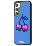 Cherry Bomb Phone Case iPhone 15 Pro Max / Black Impact Case,iPhone 15 Plus / Black Impact Case,iPhone 15 Pro / Black Impact Case,iPhone 15 / Black Impact Case,iPhone 15 Pro Max / Impact Case,iPhone 15 Plus / Impact Case,iPhone 15 Pro / Impact Case,iPhone 15 / Impact Case,iPhone 15 Pro Max / Magsafe Black Impact Case,iPhone 15 Plus / Magsafe Black Impact Case,iPhone 15 Pro / Magsafe Black Impact Case,iPhone 15 / Magsafe Black Impact Case,iPhone 14 Pro Max / Black Impact Case,iPhone 14 Plus / Black Impact Ca